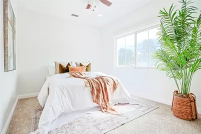 8755 E Garden View, Anaheim, CA 92808 - Photo 49