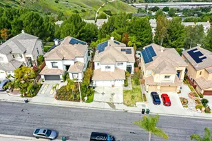 8755 E Garden View, Anaheim, CA 92808 - Photo 73