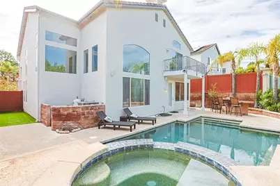 8755 E Garden View, Anaheim, CA 92808 - Photo 63