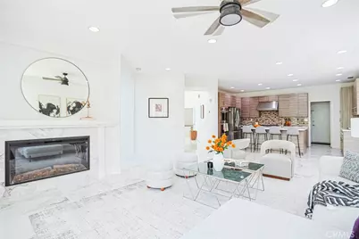 8755 E Garden View, Anaheim, CA 92808 - Photo 21