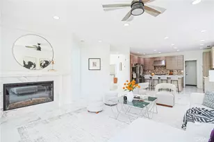 8755 E Garden View, Anaheim, CA 92808 - Photo 21