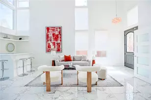 8755 E Garden View, Anaheim, CA 92808 - Photo 13