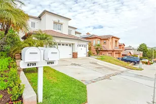 8755 E Garden View, Anaheim, CA 92808 - Photo 1