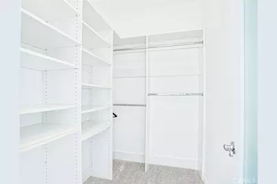 8755 E Garden View, Anaheim, CA 92808 - Photo 53