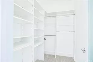 8755 E Garden View, Anaheim, CA 92808 - Photo 53