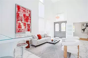 8755 E Garden View, Anaheim, CA 92808 - Photo 11