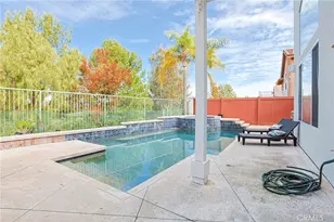 8755 E Garden View, Anaheim, CA 92808 - Photo 61