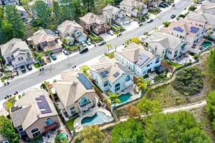 8755 E Garden View, Anaheim, CA 92808 - Photo 69