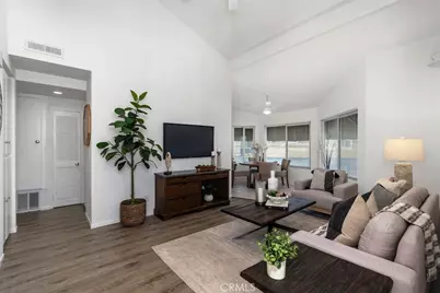 7129 Cerritos Avenue #7, Stanton, CA 90680 - Photo 3