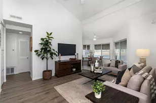 7129 Cerritos Ave, Stanton, CA 90680 - Photo 3