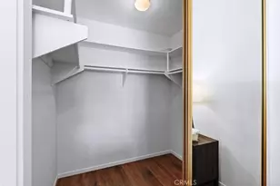 7129 Cerritos Ave, Stanton, CA 90680 - Photo 21