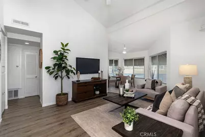7129 Cerritos Avenue #7, Stanton, CA 90680 - Photo 3