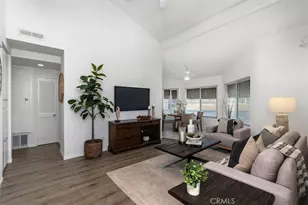 7129 Cerritos Ave, Stanton, CA 90680 - Photo 3