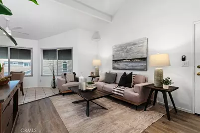 7129 Cerritos Avenue #7, Stanton, CA 90680 - Photo 5