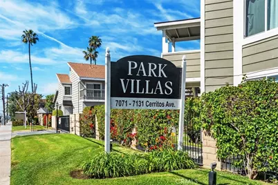 7129 Cerritos Avenue #7, Stanton, CA 90680 - Photo 1