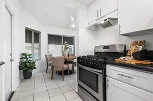 7129 Cerritos Ave, Stanton, CA 90680 - Photo 11