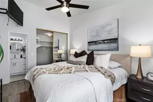 7129 Cerritos Ave, Stanton, CA 90680 - Photo 17