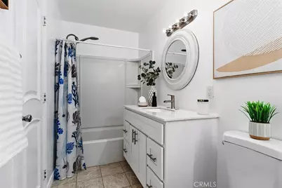 7129 Cerritos Avenue #7, Stanton, CA 90680 - Photo 19