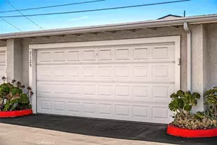 7129 Cerritos Ave, Stanton, CA 90680 - Photo 25