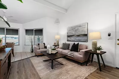 7129 Cerritos Avenue #7, Stanton, CA 90680 - Photo 5