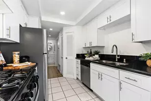 7129 Cerritos Ave, Stanton, CA 90680 - Photo 9