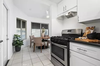 7129 Cerritos Avenue #7, Stanton, CA 90680 - Photo 11