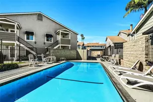 7129 Cerritos Ave, Stanton, CA 90680 - Photo 25
