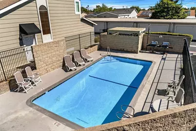 7129 Cerritos Avenue #7, Stanton, CA 90680 - Photo 27