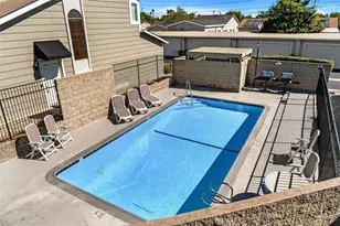 7129 Cerritos Ave, Stanton, CA 90680 - Photo 27