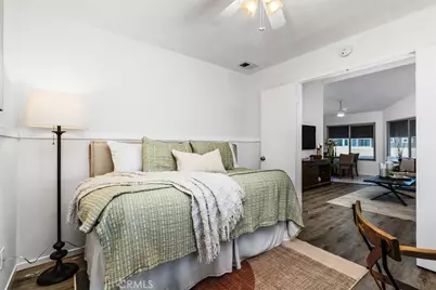 7129 Cerritos Avenue #7, Stanton, CA 90680 - Photo 21