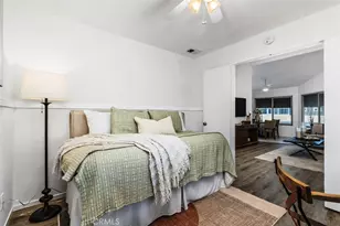 7129 Cerritos Ave, Stanton, CA 90680 - Photo 21