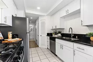 7129 Cerritos Ave, Stanton, CA 90680 - Photo 9