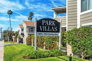 7129 Cerritos Ave, Stanton, CA 90680 - Photo 29