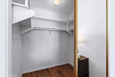 7129 Cerritos Avenue #7, Stanton, CA 90680 - Photo 19