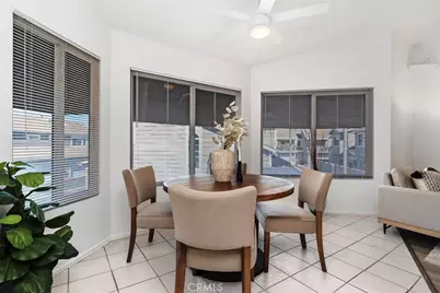 7129 Cerritos Avenue #7, Stanton, CA 90680 - Photo 7