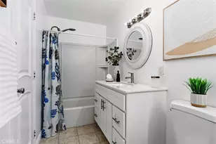 7129 Cerritos Ave, Stanton, CA 90680 - Photo 17