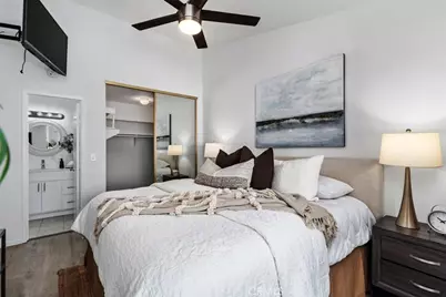 7129 Cerritos Avenue #7, Stanton, CA 90680 - Photo 17