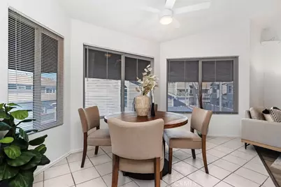 7129 Cerritos Avenue #7, Stanton, CA 90680 - Photo 5