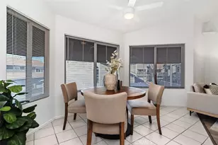 7129 Cerritos Ave, Stanton, CA 90680 - Photo 5