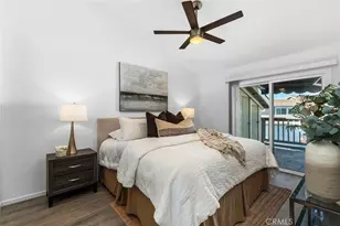 7129 Cerritos Ave, Stanton, CA 90680 - Photo 15