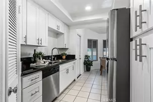 7129 Cerritos Ave, Stanton, CA 90680 - Photo 13