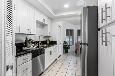 7129 Cerritos Avenue #7, Stanton, CA 90680 - Photo 13