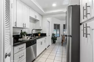 7129 Cerritos Ave, Stanton, CA 90680 - Photo 13