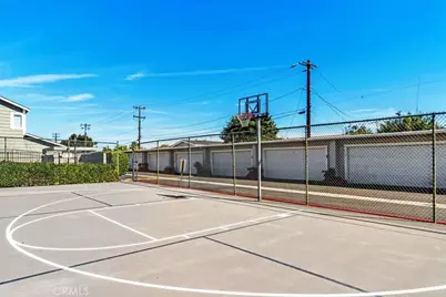 7129 Cerritos Avenue #7, Stanton, CA 90680 - Photo 29