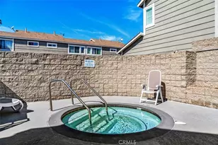 7129 Cerritos Ave, Stanton, CA 90680 - Photo 27