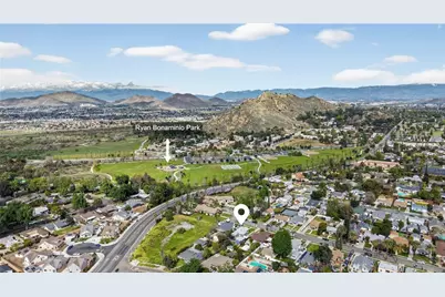 4490 Highland, Riverside, CA 92506 - Photo 33