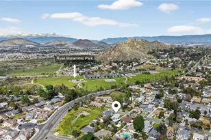 4490 Highland, Riverside, CA 92506 - Photo 33