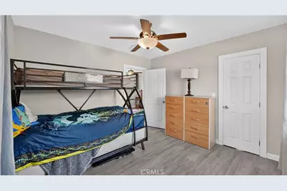 4490 Highland, Riverside, CA 92506 - Photo 19