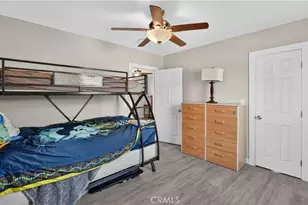 4490 Highland, Riverside, CA 92506 - Photo 19