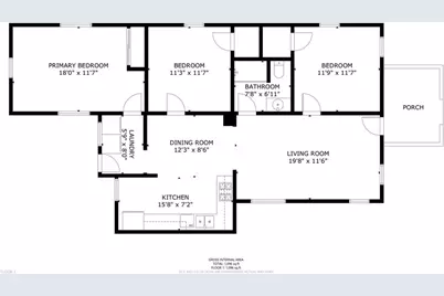 4490 Highland, Riverside, CA 92506 - Photo 37